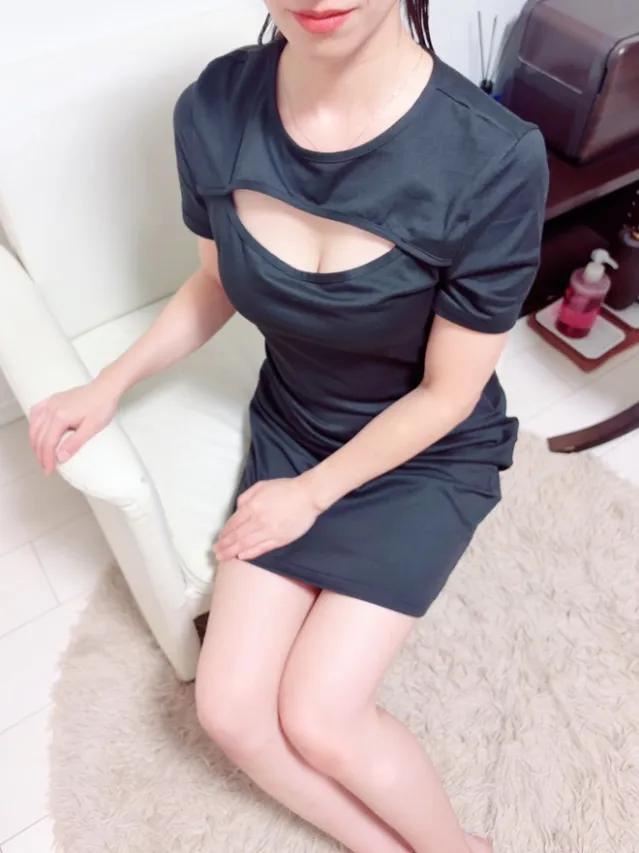 柴咲　りな