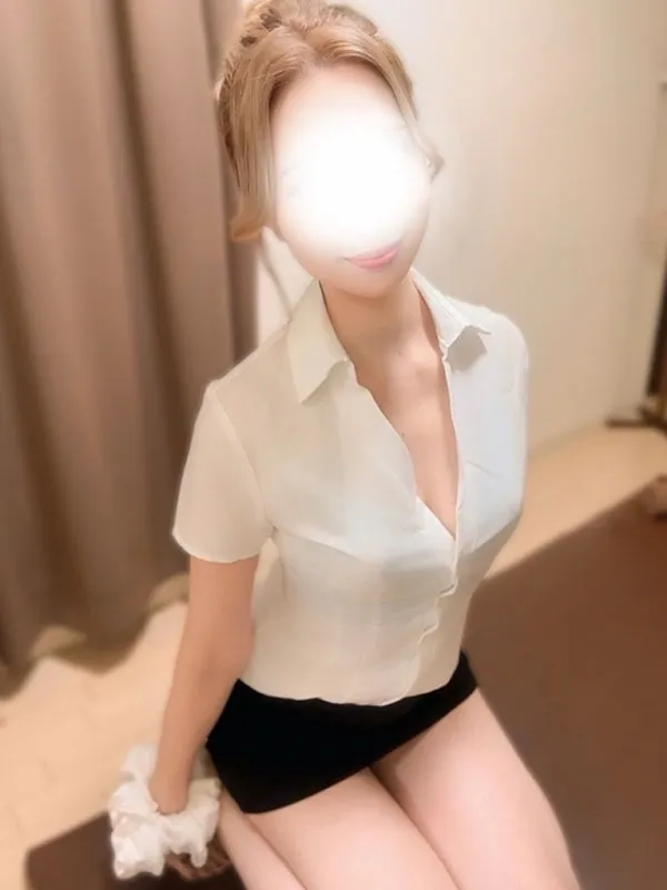 明日花