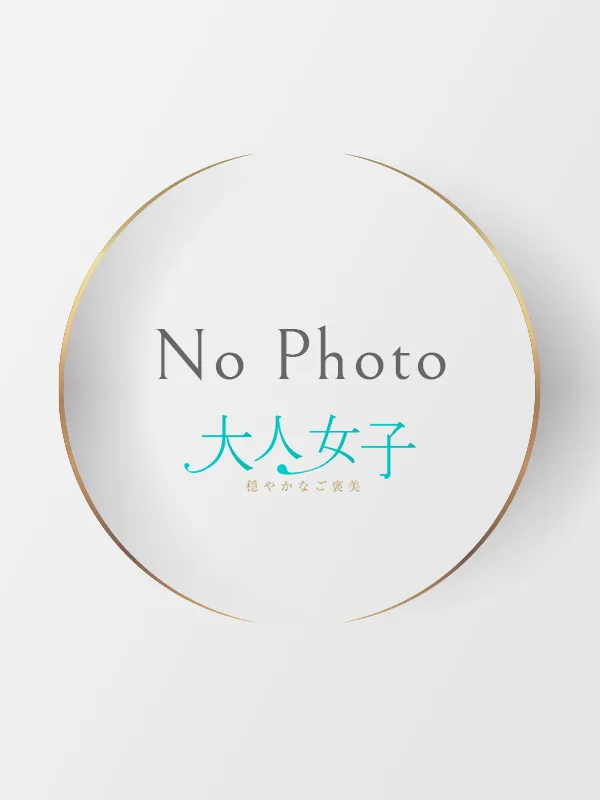 ぬくもり