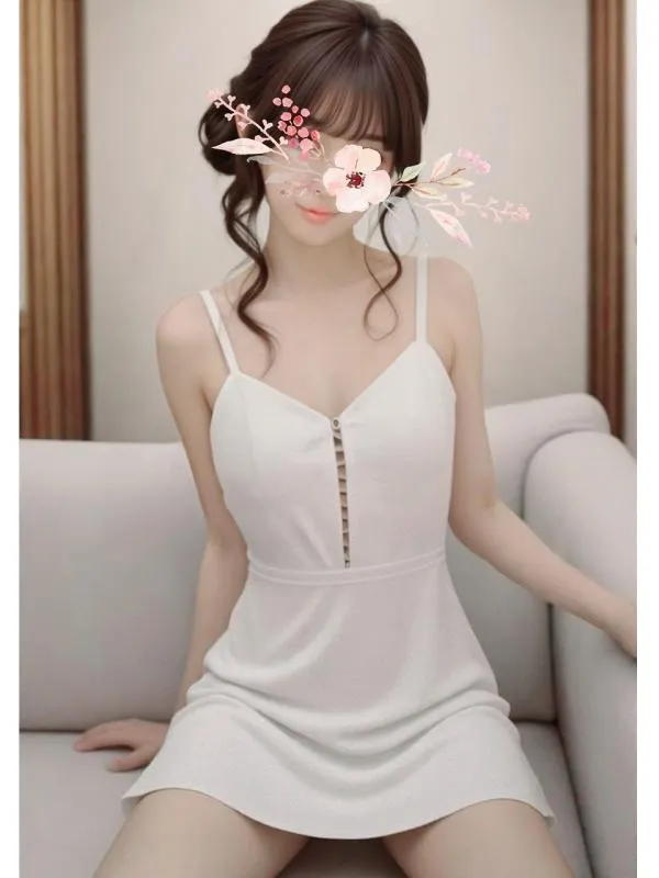 心音〈ここね〉