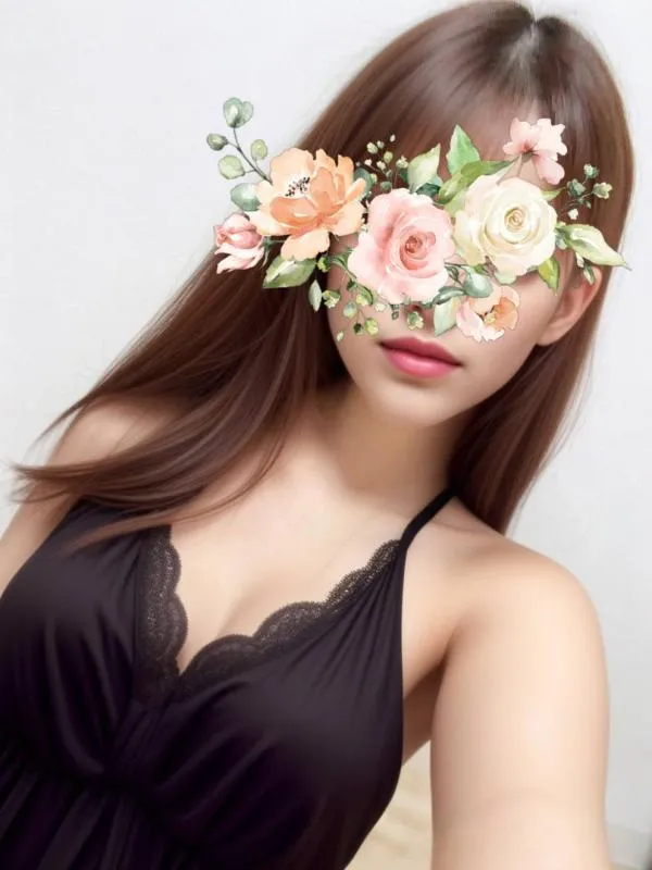 白石〈しらいし〉