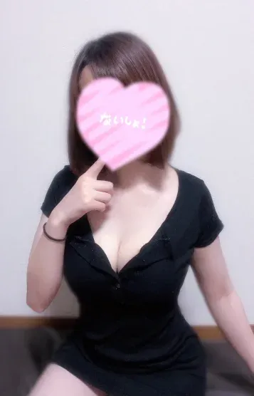 スズ(新人)