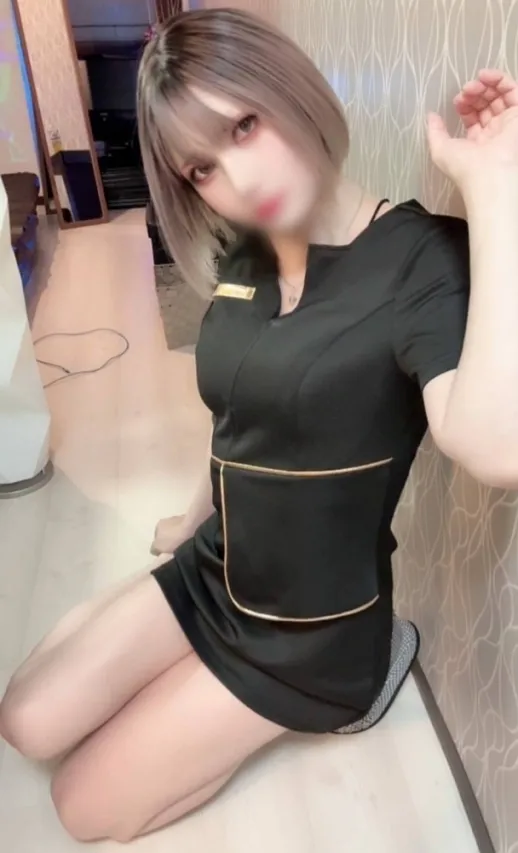 美波　蘭（NH)
