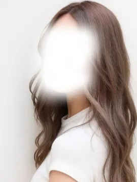 セレナ
