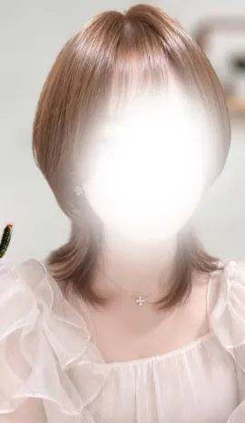 まい