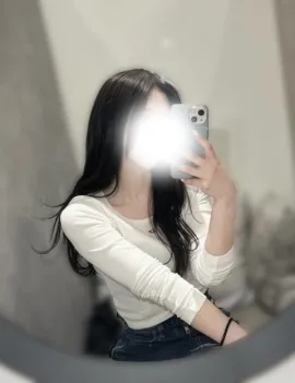 優香