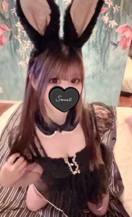 ヒヨリ