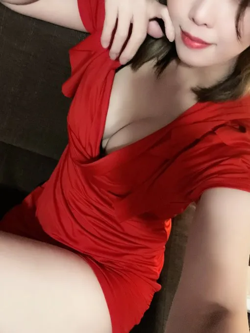 姫花