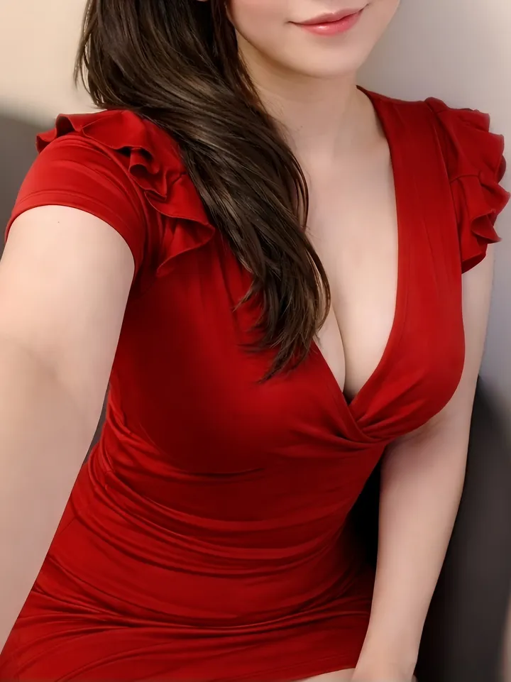 美琴