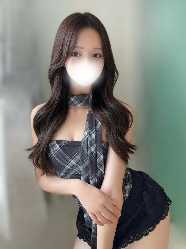 西島あいり