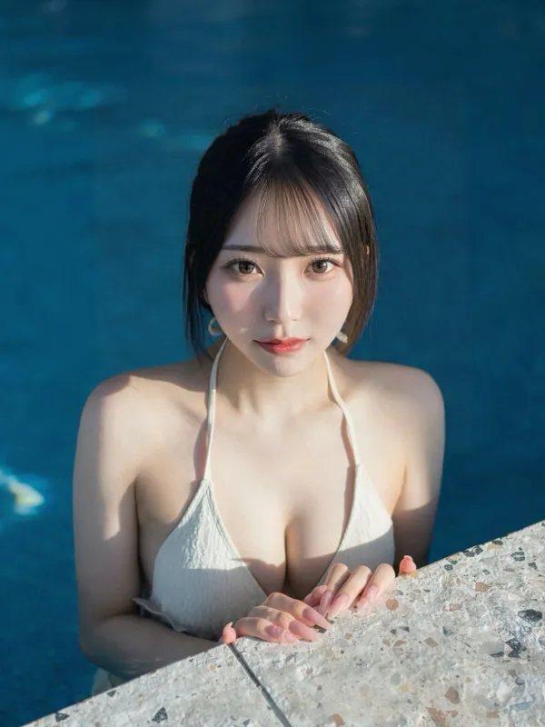 沢尻ゆめか
