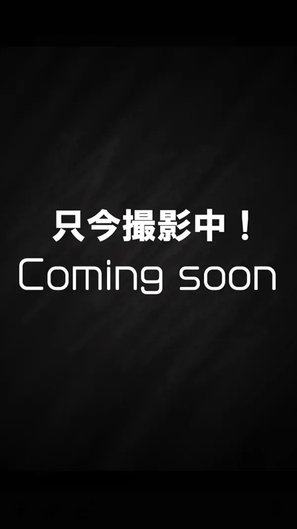 楓（仮）