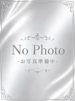 黒咲のの