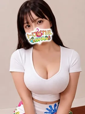 みお