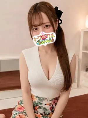 ゆき