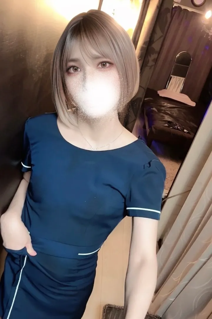 みな（ニューハーフ）