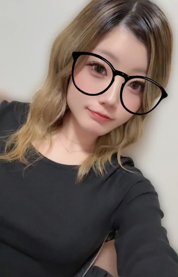 くれは