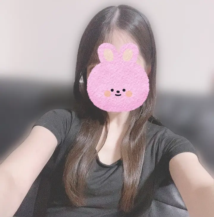 ひびき