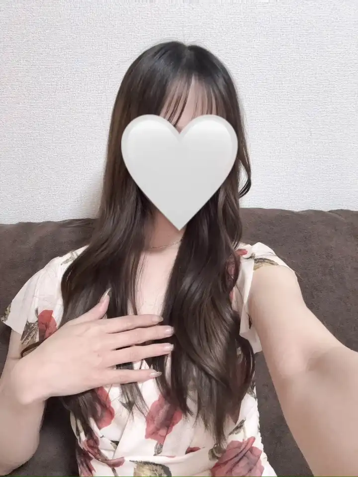 天音