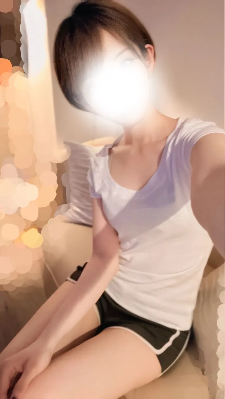 桃瀬