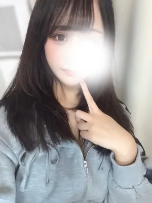 りぜ