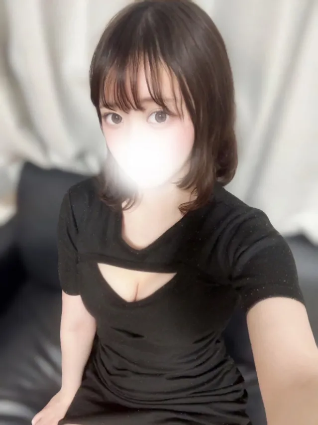 おかゆ
