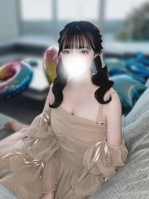 ゆめな