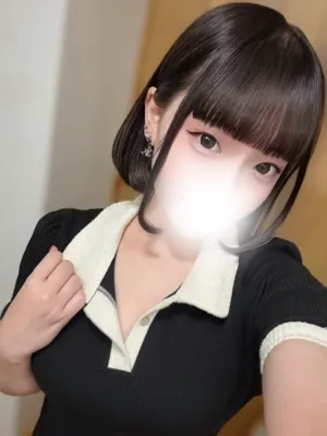 さち