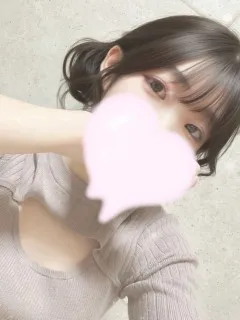 竹内みさと