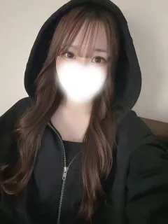 美本りず