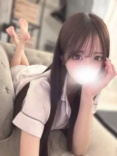 櫻井みあ