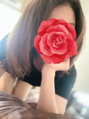 三上 かほ