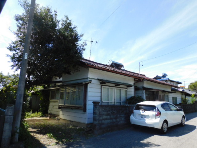  〒399-2562 長野県飯田市長野原