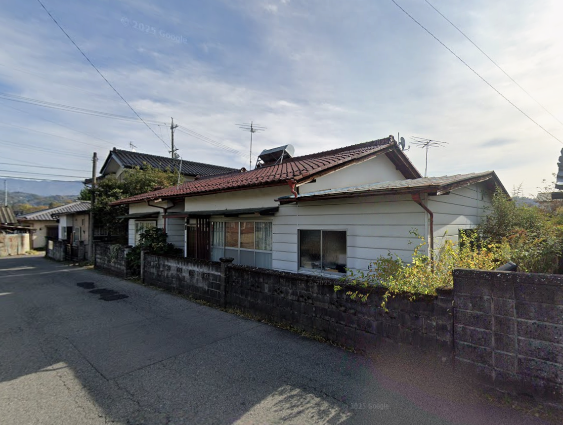  〒399-2562 長野県飯田市長野原