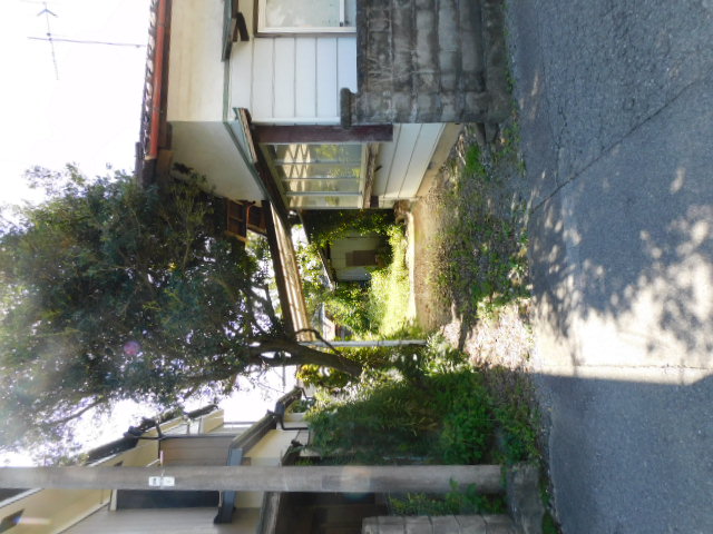  〒399-2562 長野県飯田市長野原