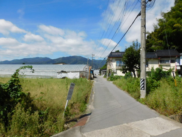  〒395-0036 長野県飯田市愛宕町