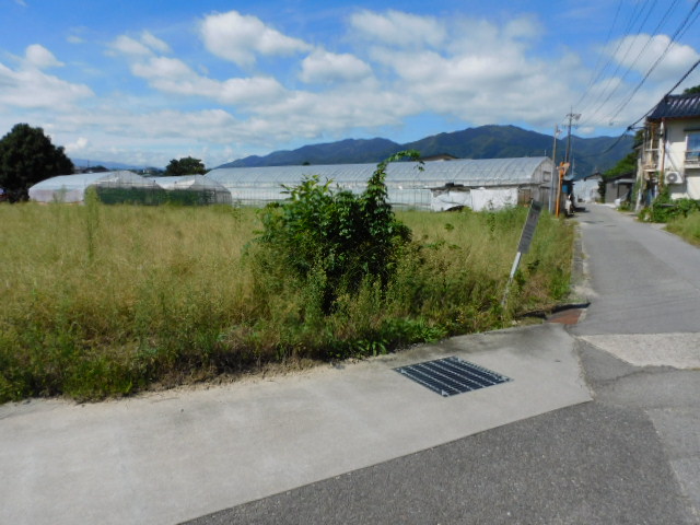  〒395-0036 長野県飯田市愛宕町