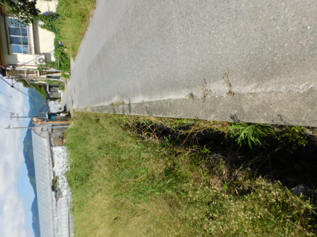  〒395-0036 長野県飯田市愛宕町
