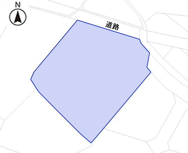  〒395-0036 長野県飯田市愛宕町