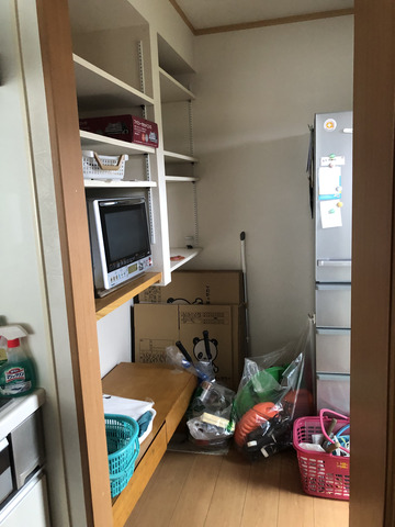 detached 〒395-0002 長野県飯田市上郷飯沼