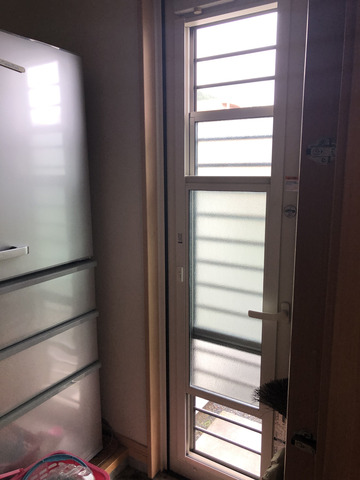 detached 〒395-0002 長野県飯田市上郷飯沼